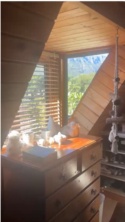 3 Bedroom Property for Sale in Beach Estate Western Cape